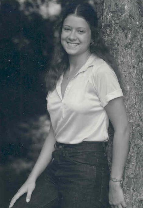 Debbie Black JungleKey.fr Wiki