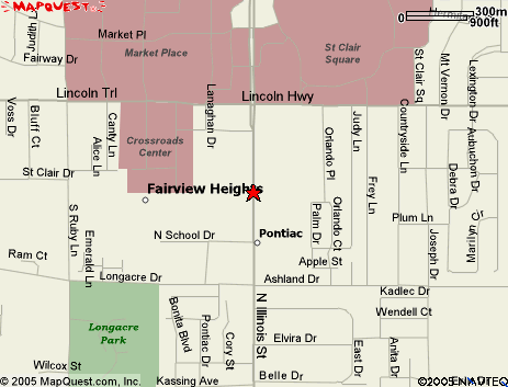 click for mapquest